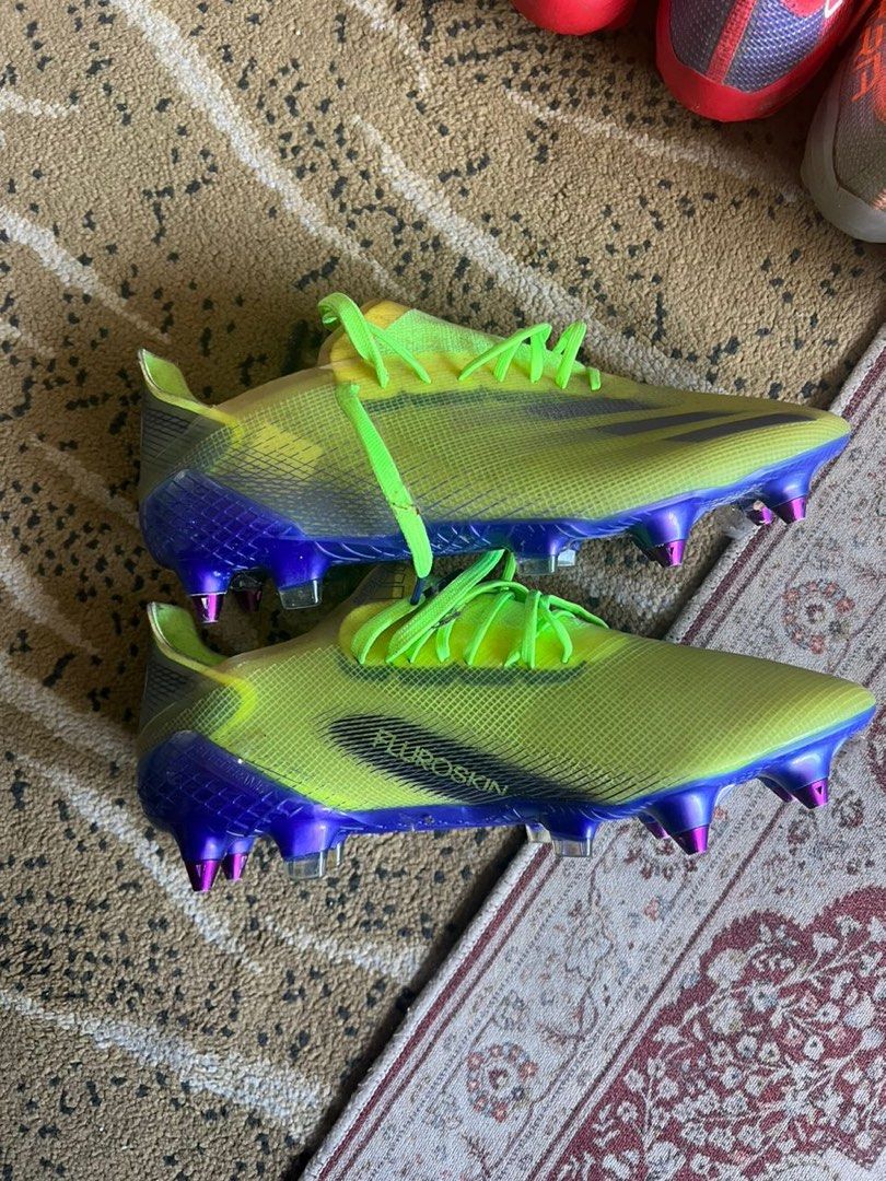 Adidas x 20.1 outlet