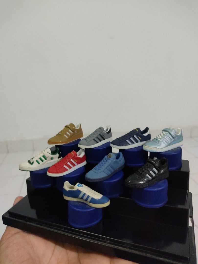 Adidas x top pepsi