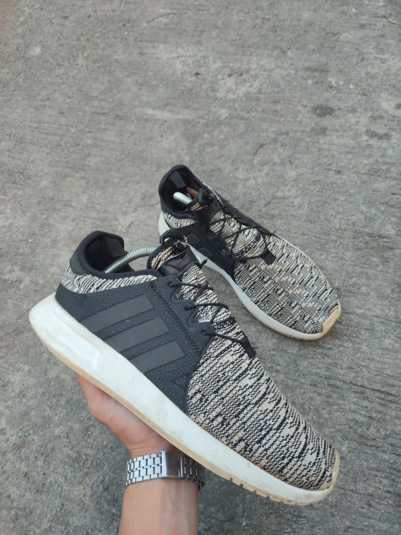Mens best sale x_plr adidas