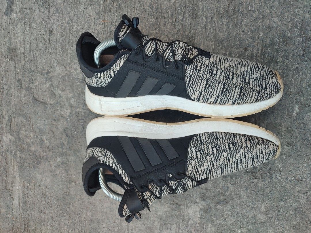 Adidas x_plr 48 best sale