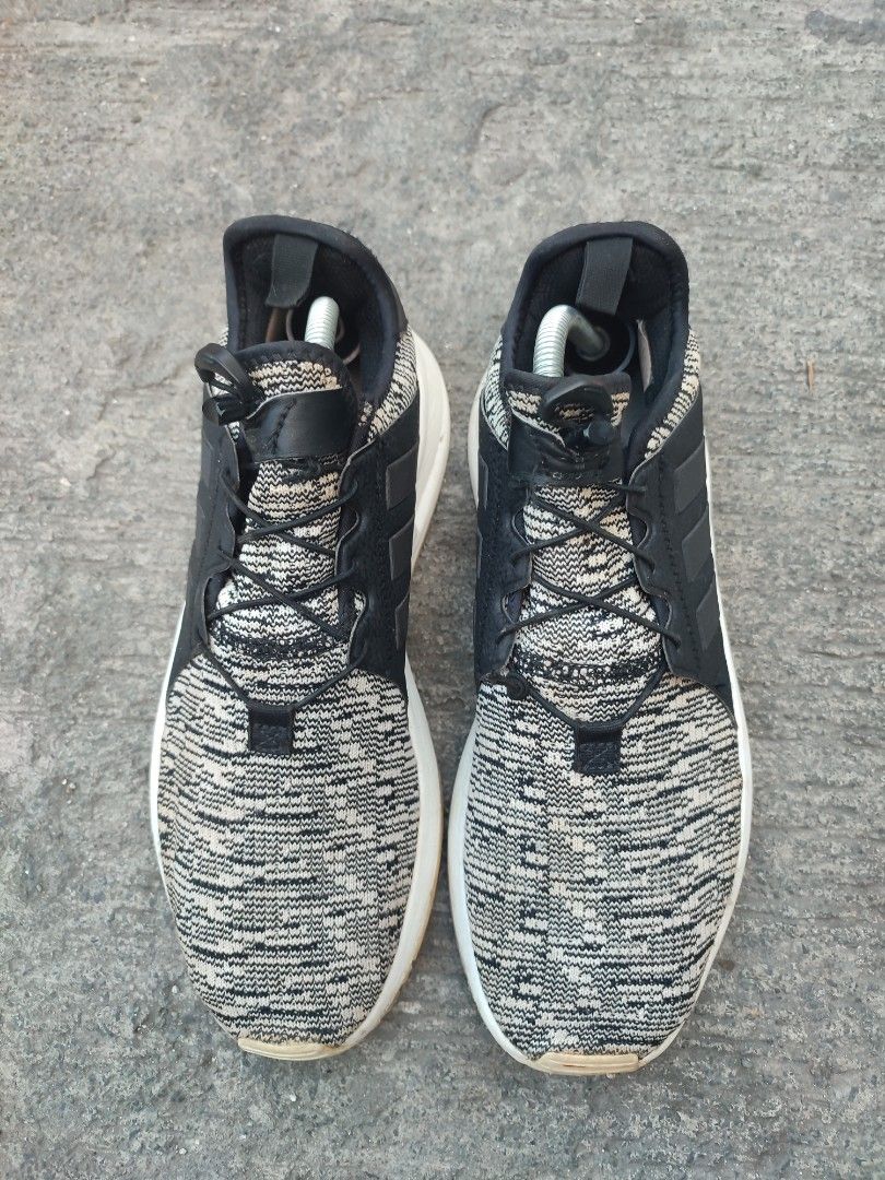 Adidas deals x_plr 1