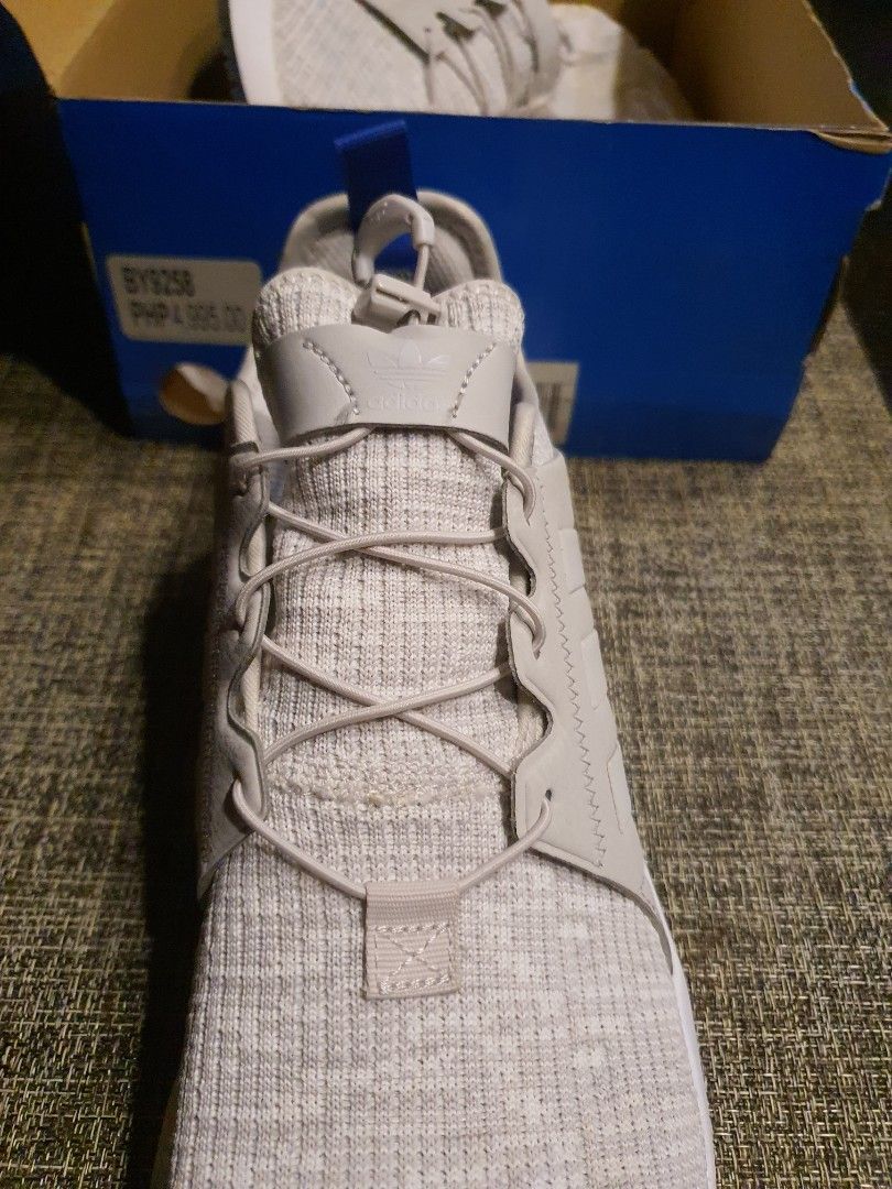 Adidas x_plr sale hotsell