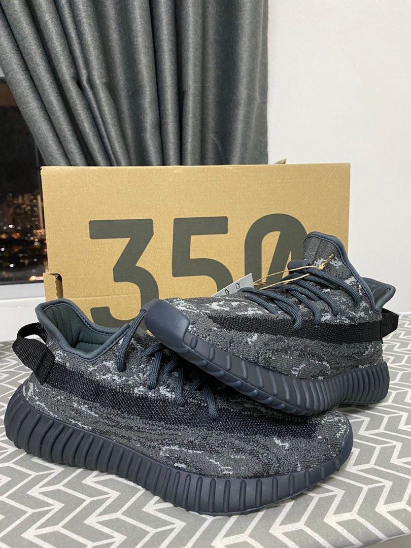 5.5 yeezy shop boost 350