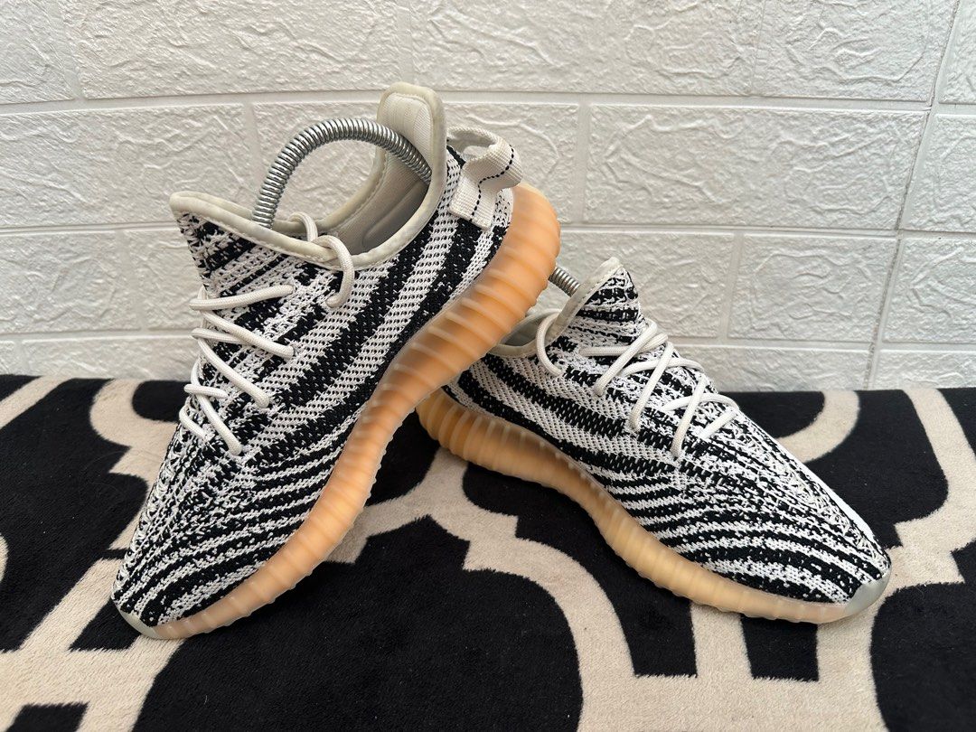 Adidas cheap yeezy 39