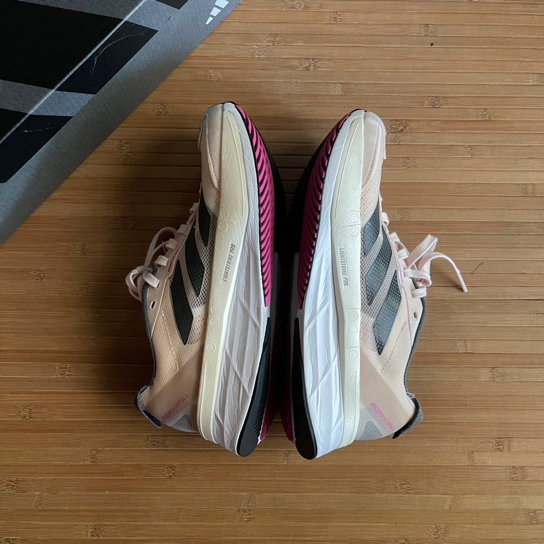 Adidas adizero boston 6 usa cheap