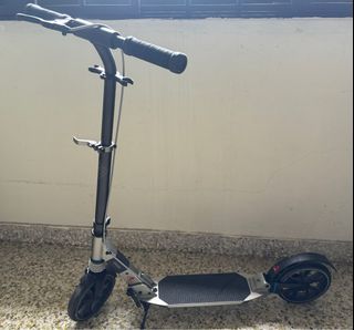 (Category: ) located in . Submitted by louy.small (Listing ID 1281639765, Image 1). Description: .