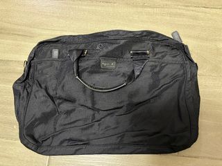 （分類：）位於 。 由 kp426 提交（商品編號 1216831559，圖片 1）。簡介： 。