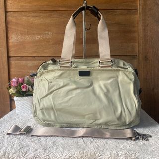 Agnes b bags philippines new arrivals