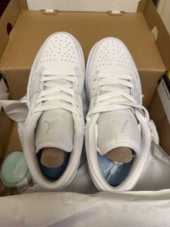 （分類：）位於 。 由 checherry 提交（商品編號 1281749383，圖片 1）。簡介： 。
