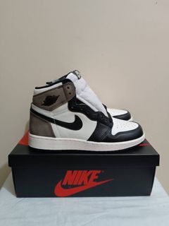 100 affordable