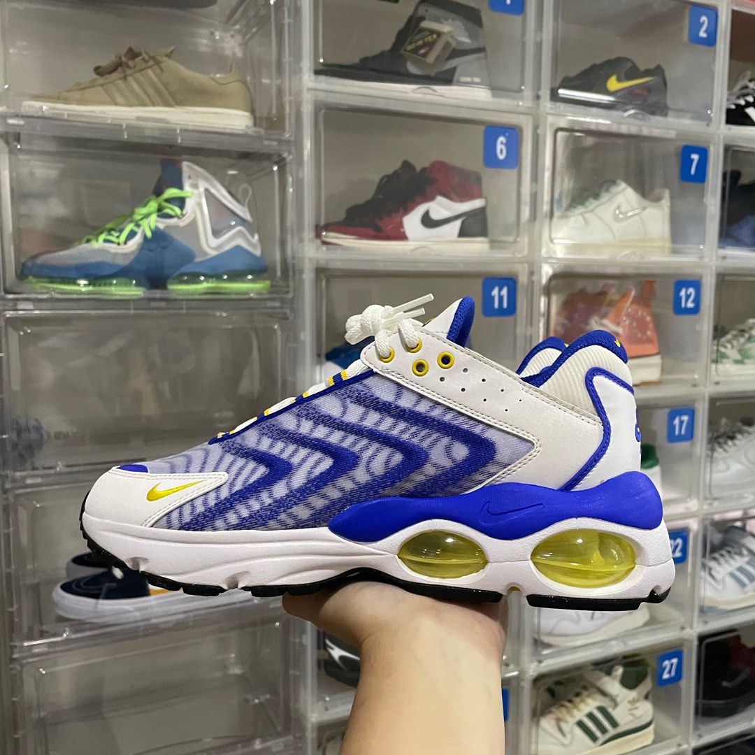 Air max discount tn 2000