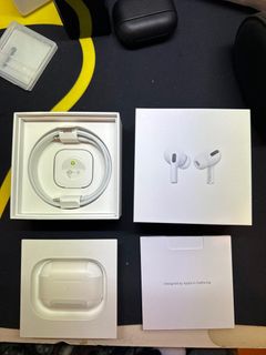 （分類：）位於 。 由 kkwkk 提交（商品編號 1281789908，圖片 1）。簡介： 。