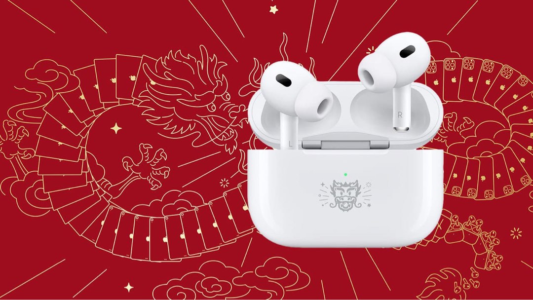 airpods pro2 type c 真 假