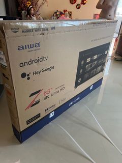 Affordable 