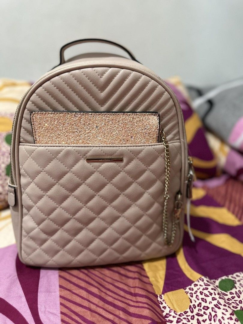 Auricelle backpack deals aldo