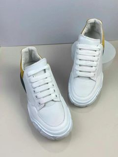 （分類：）位於 。 由 pineapple7799 提交（商品編號 1281681236，圖片 1）。簡介： 。