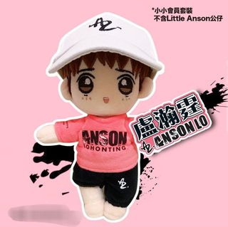 （分類：）位於 。 由 tra0707 提交（商品編號 1261272579，圖片 1）。簡介： 。