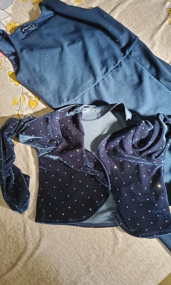 Allen Solly dress Babies Kids Babies Kids Fashion on Carousell