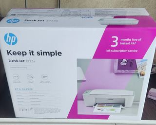 (Category: ) located in . Submitted by c.kamini (Listing ID 1281738722, Image 1). Description: .