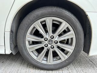 （分類：）位於 。 由 vipmember 提交（商品編號 1281747191，圖片 1）。簡介： 。