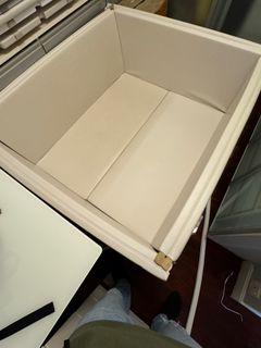 （分類：）位於 。 由 ytlbbc 提交（商品編號 1281787816，圖片 1）。簡介： 。