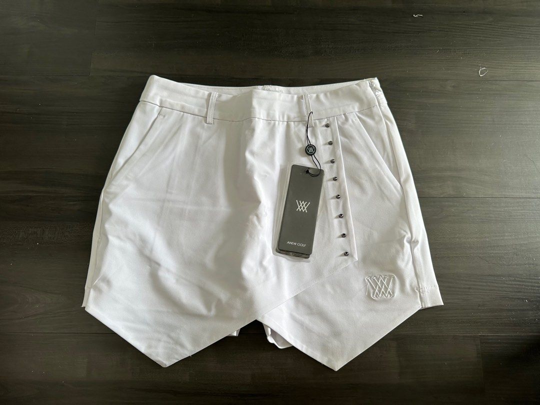 Cheap womens golf shorts top