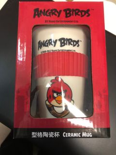 （分類：）位於 。 由 macandy414 提交（商品編號 1281695892，圖片 1）。簡介： 。