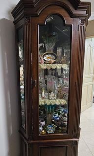 (Category: ) located in . Submitted by fadhli89 (Listing ID 1281736207, Image 1). Description: .