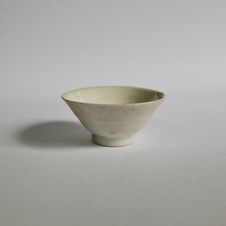 (Category: ) located in . Submitted by wonderstone (Listing ID 1281741394, Image 1). Description: .