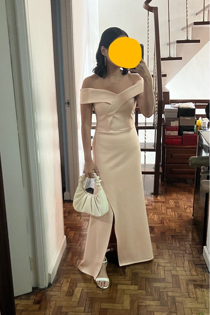 Apartment eight dress cheap