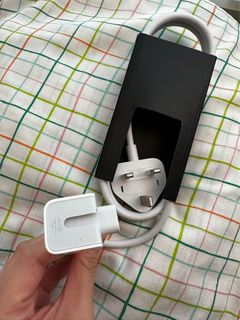 （分類：）位於 。 由 sagecc 提交（商品編號 1281715808，圖片 1）。簡介： 。