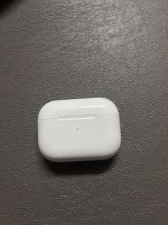 （分類：）位於 。 由 tommy0902 提交（商品編號 1281792043，圖片 1）。簡介： 。