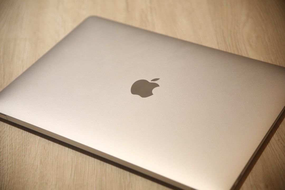 美品機】Apple Macbook Air M1(2020) 8G/512G, 電腦及科技產品, 桌上
