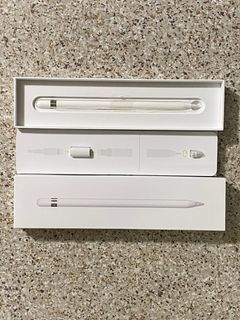 （分類：）位於 。 由 Leo1883 提交（商品編號 1281767181，圖片 1）。簡介： 。