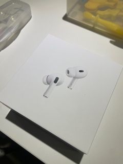 （分類：）位於 。 由 iou0077 提交（商品編號 1281758928，圖片 1）。簡介： 。