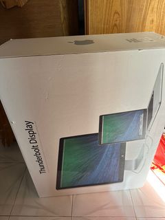 （分類：）位於 。 由 arllen77522 提交（商品編號 1281691140，圖片 1）。簡介： 。
