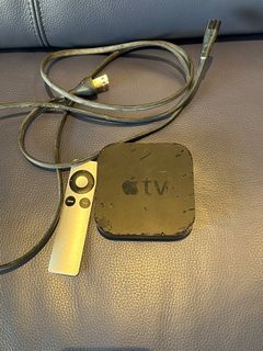 (Category: ) located in . Submitted by skh (Listing ID 1281749670, Image 1). Description: .