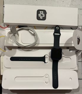 Tali apple watch series 3 2025