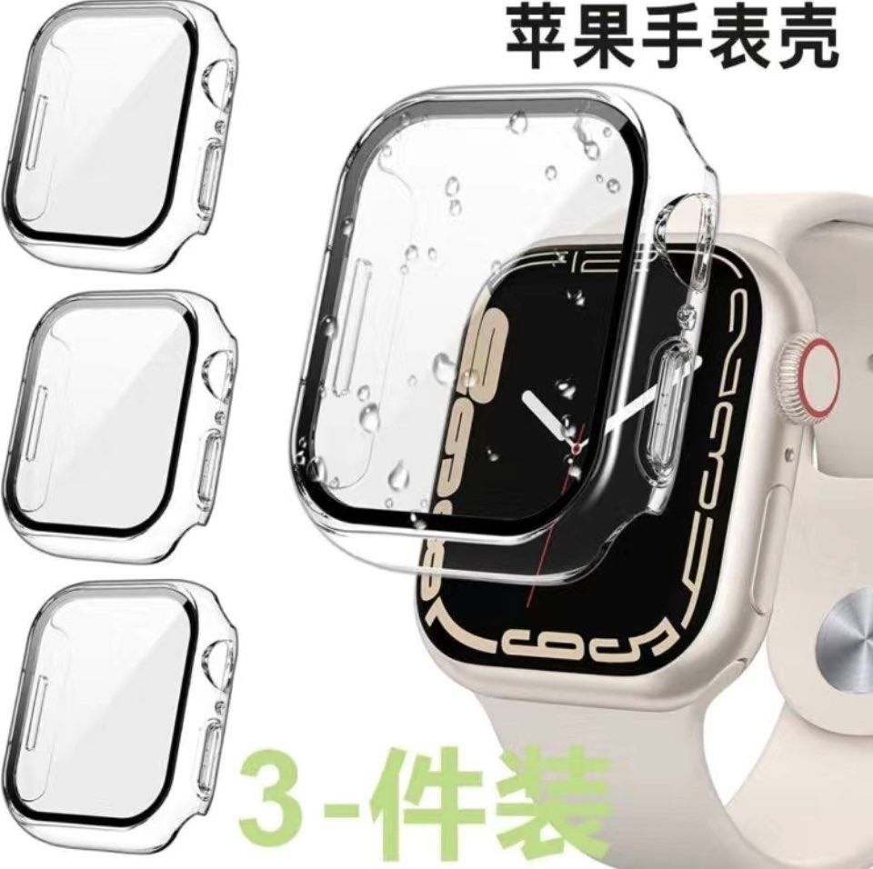 Apple Watch Case 40mm Women s Fashion Watches Accessories