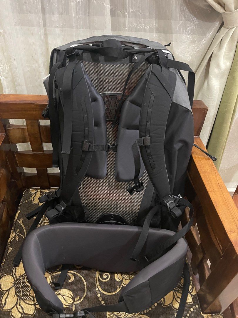 Bora ar 63 review shop