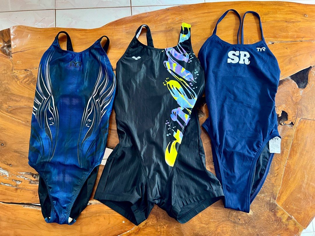 Tyr legsuit sales