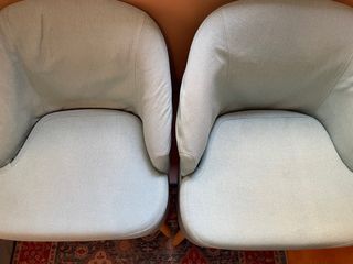 （分類：）位於 。 由 chann51 提交（商品編號 1281753111，圖片 1）。簡介： 。