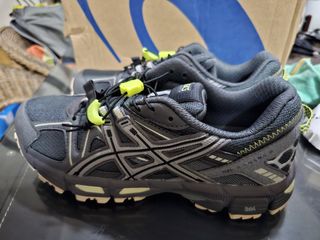 Cheap asics gel hot sale kahana 4 mens
