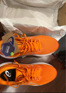 (Category: ) located in . Submitted by sugandhm (Listing ID 1281736983, Image 1). Description: .