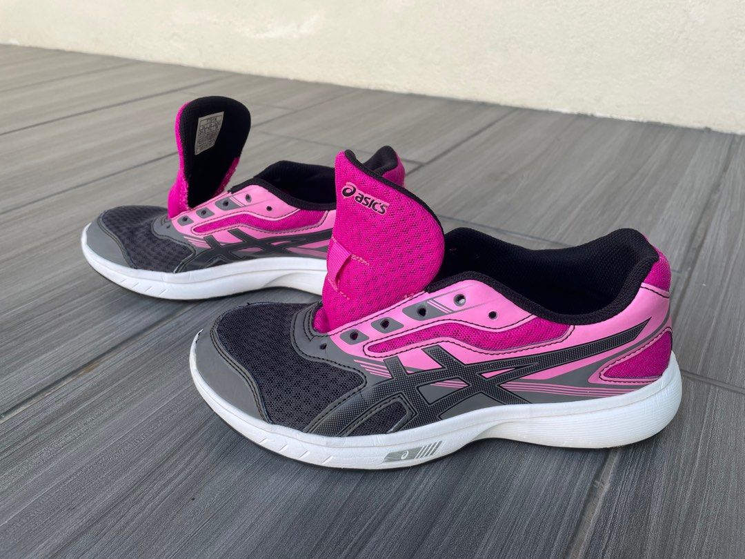 Asics t791n on sale