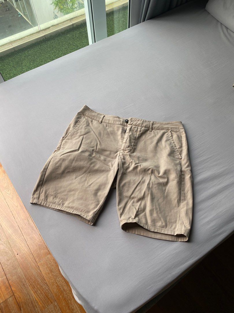 Men's asos shorts online