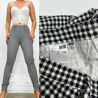(Category: ) located in . Submitted by Premium.collection (Listing ID 1281660668, Image 1). Description: .