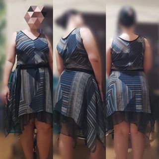 (Category: ) located in . Submitted by snowyah (Listing ID 1281745764, Image 1). Description: .