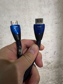 （分類：）位於 。 由 honda1680 提交（商品編號 1281758773，圖片 1）。簡介： 。