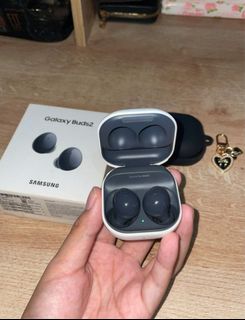 (Category: ) located in . Submitted by availsumstuff_ (Listing ID 1281712569, Image 1). Description: .